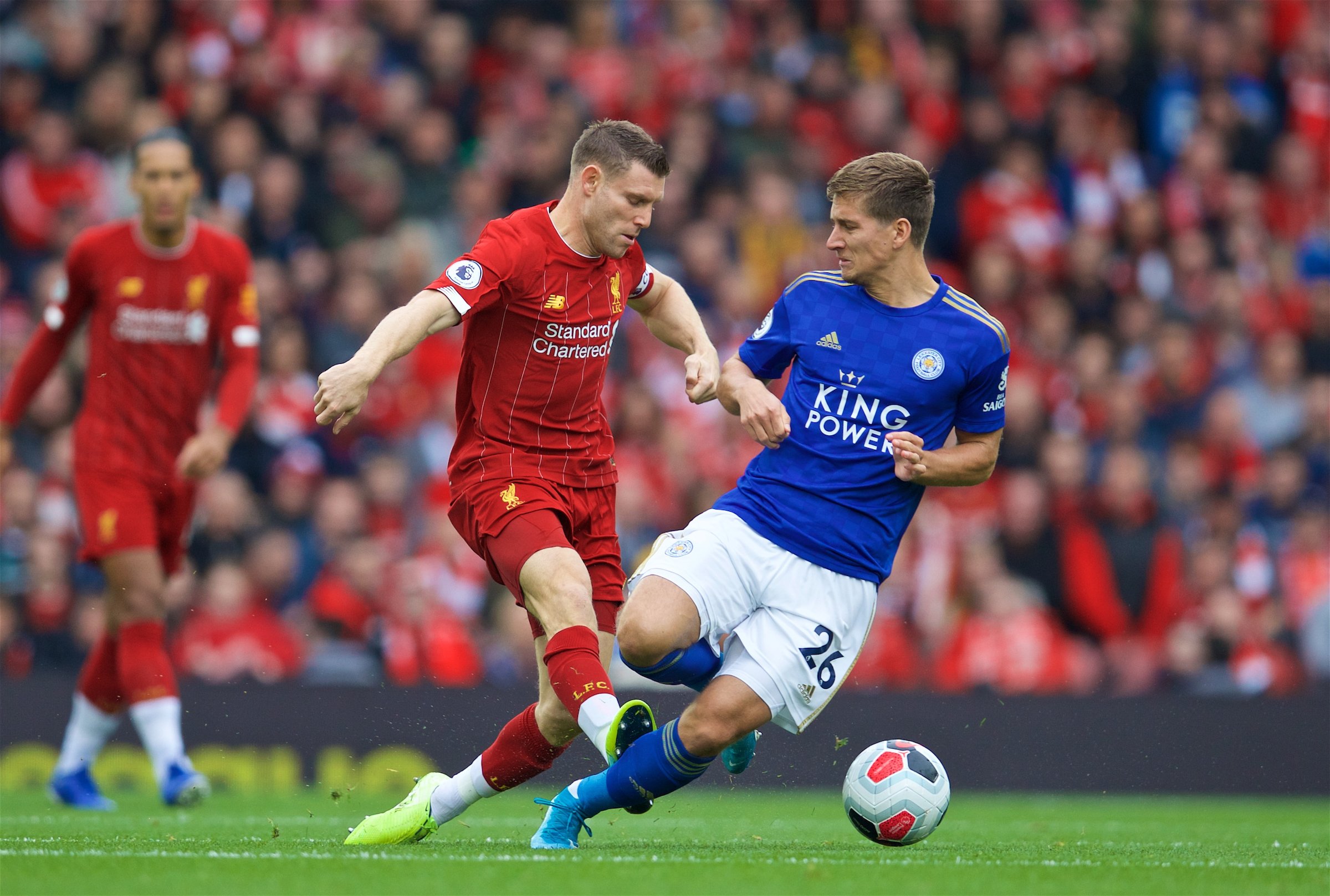 界的一些普 界的一些普