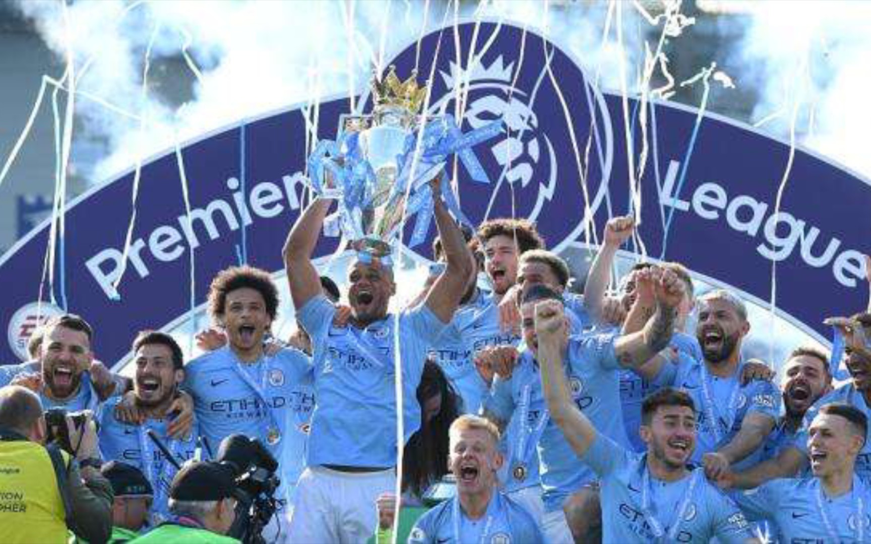 平时的刻苦 平时的刻苦