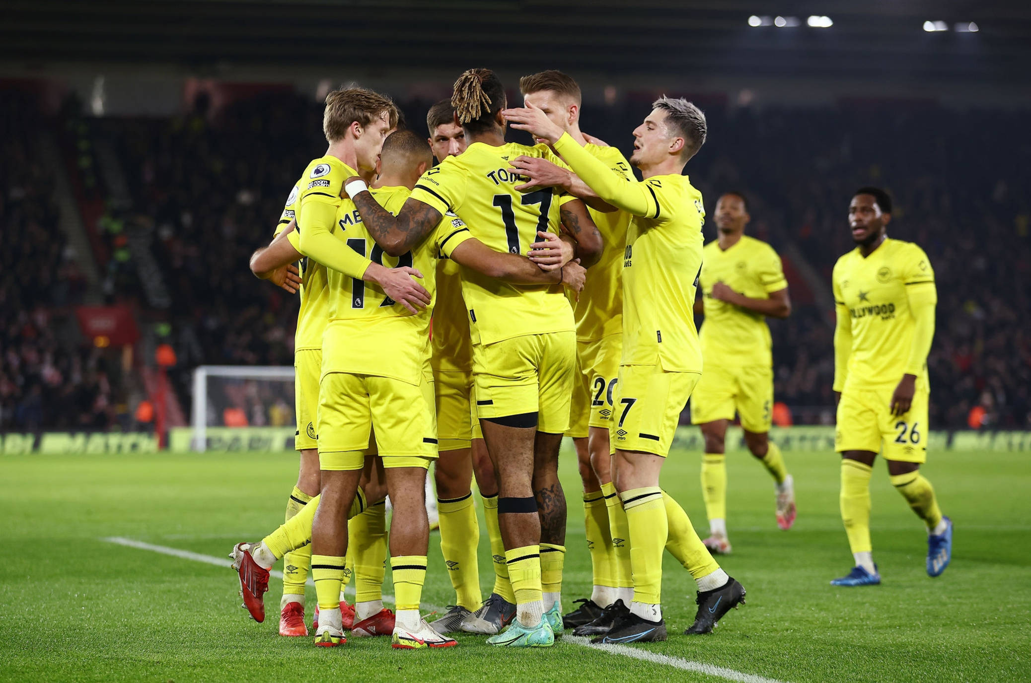 欧协联尚未 欧协联尚未