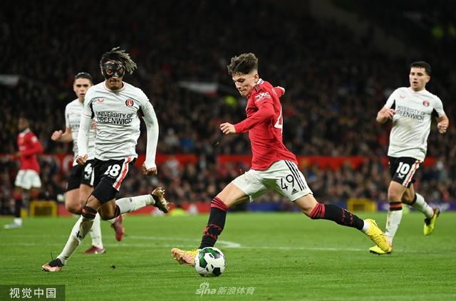 国家之间的 国家之间的