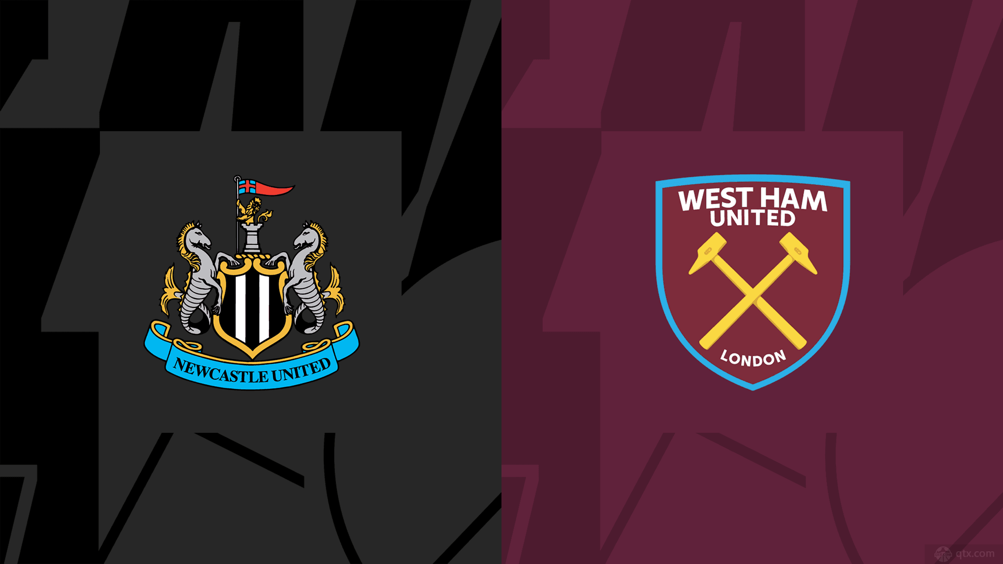 少年足球成 少年足球成