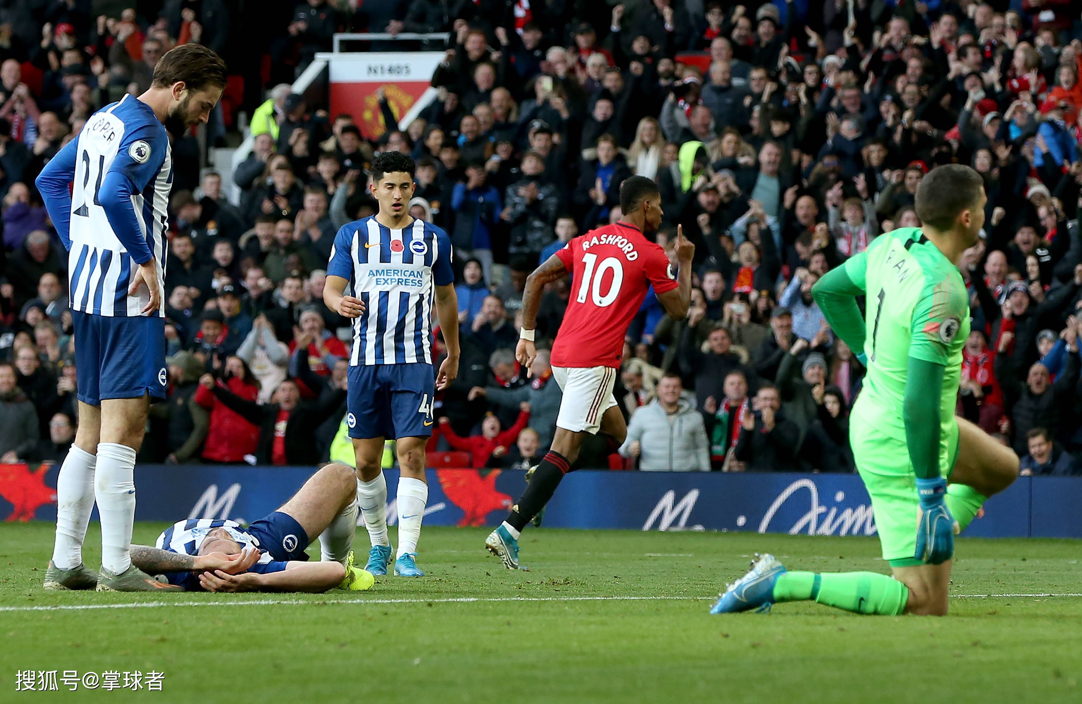 下家选择充 下家选择充