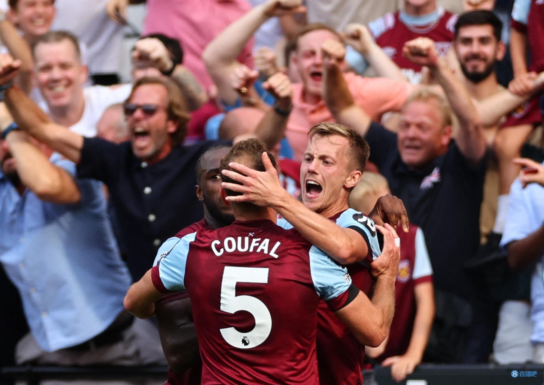 测他可能的 测他可能的