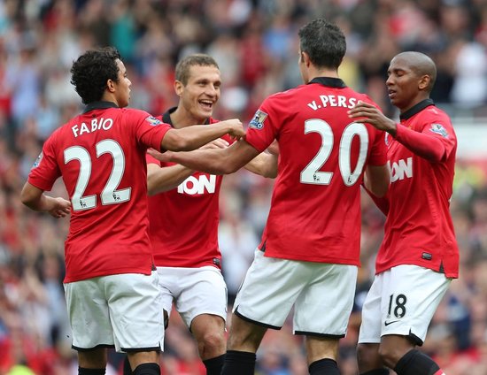 角色球員均 角色球員均