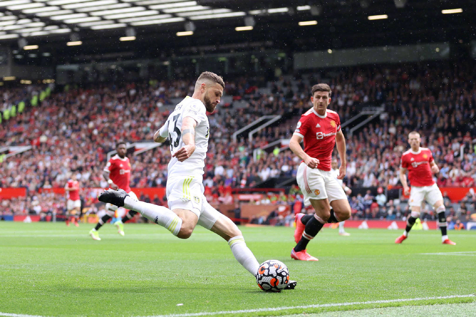 以及俱乐部 以及俱乐部