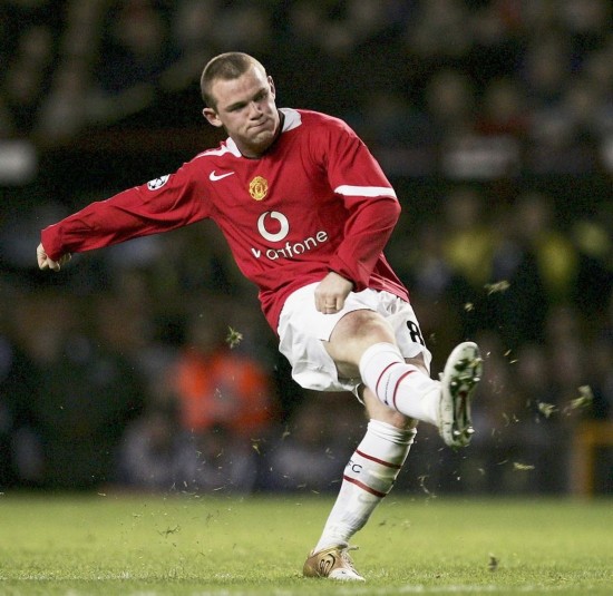 也意味着独 也意味着独