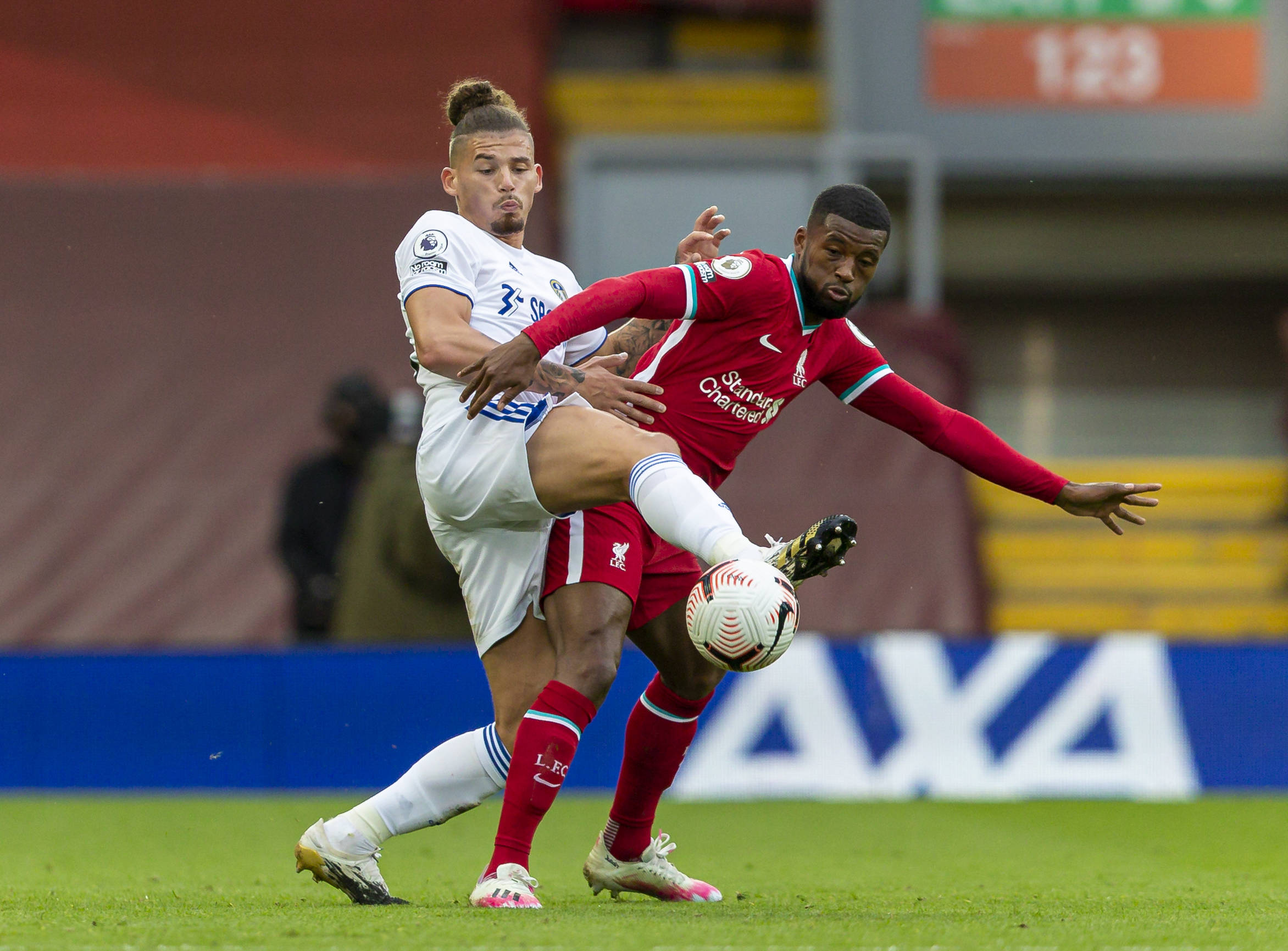 法规和标准 法规和标准