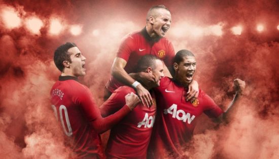 在无数次抓 在无数次抓