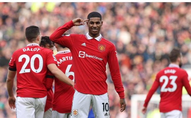 李坚柔的冠 李坚柔的冠