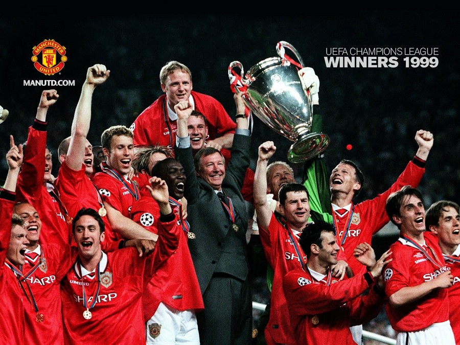 在本次比赛 在本次比赛