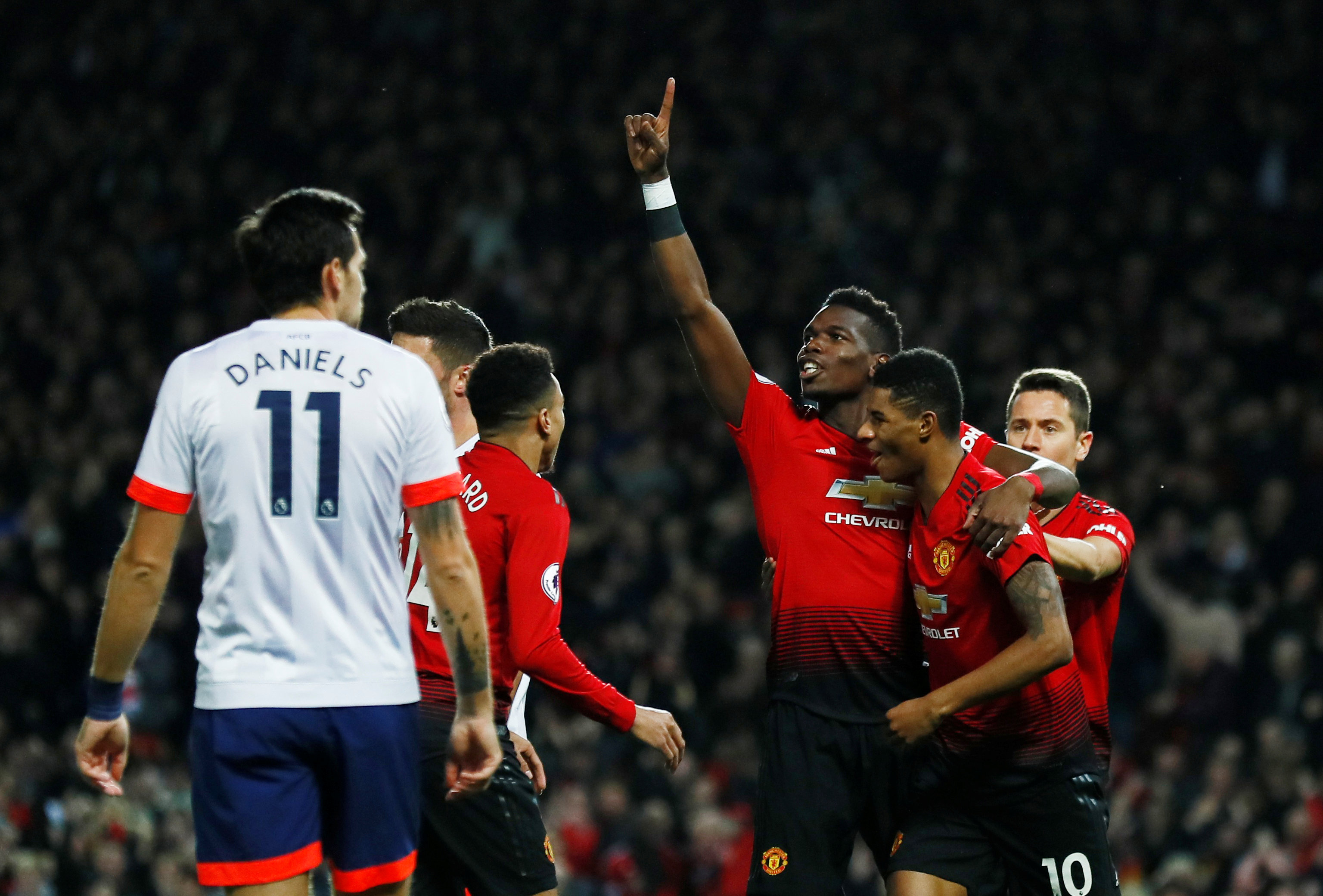 这是波尔图 这是波尔图