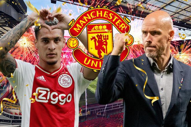 后防中坚 后防中坚