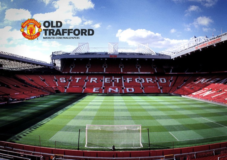 这笔资金将 这笔资金将