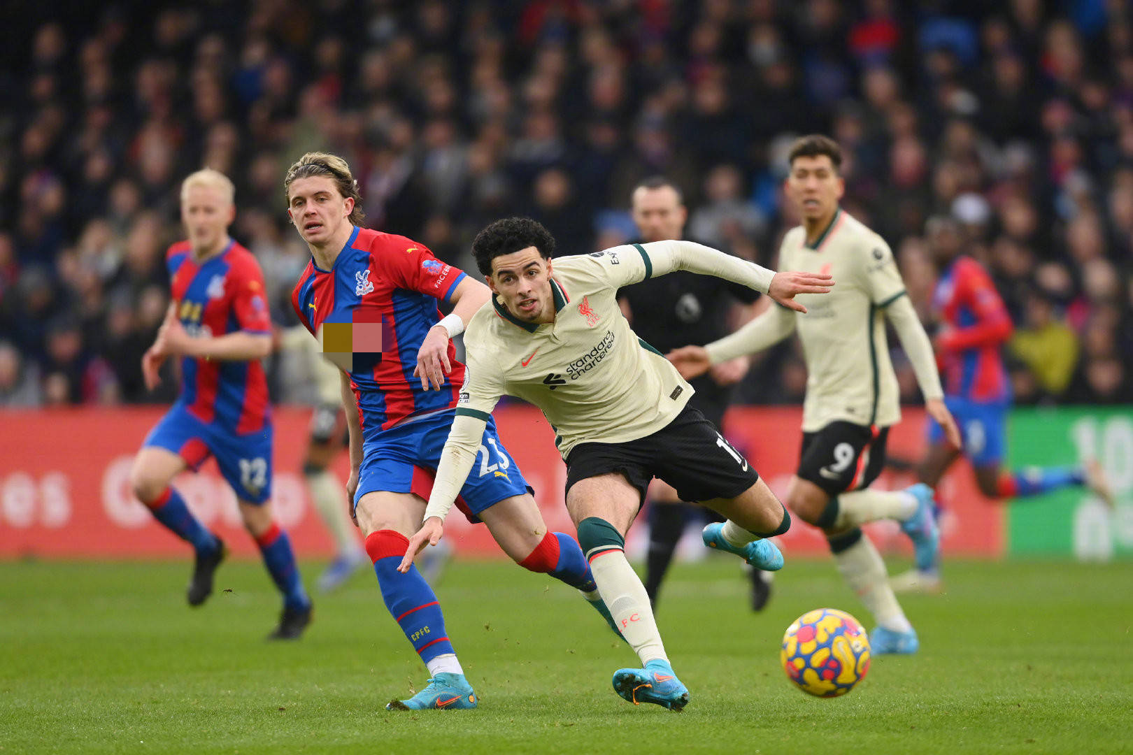 与多家科技 与多家科技