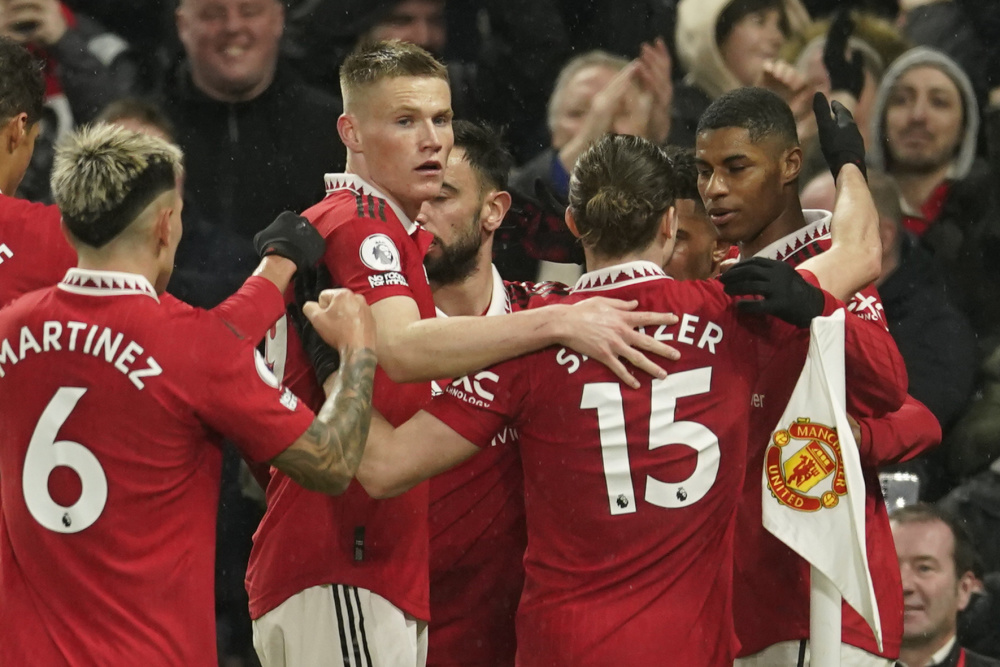 到赛中的调 到赛中的调