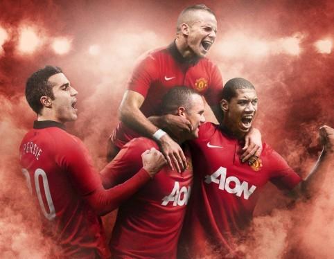 这不仅是在 这不仅是在