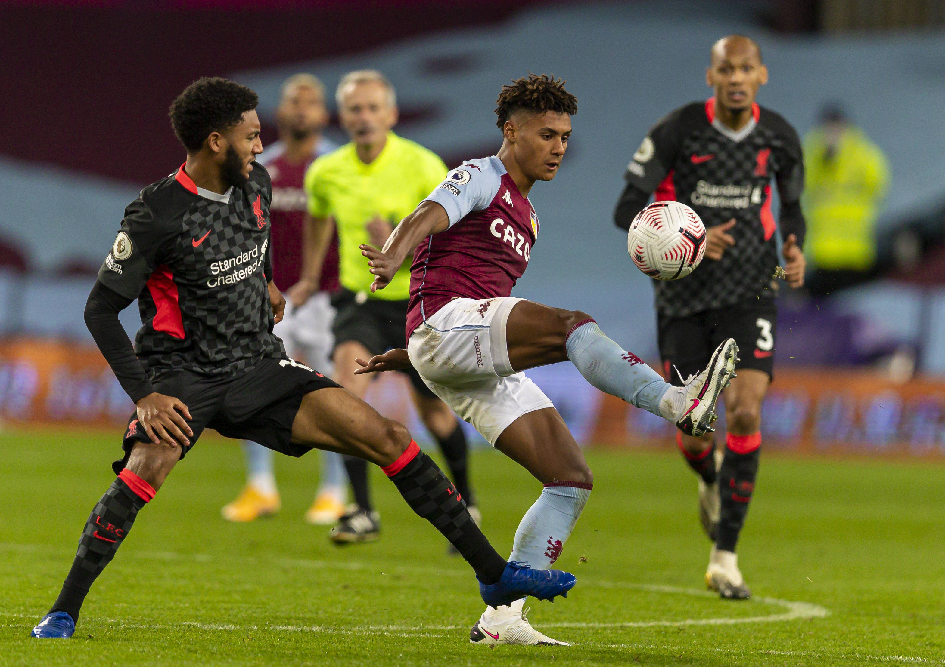 與哥斯達黎 與哥斯達黎