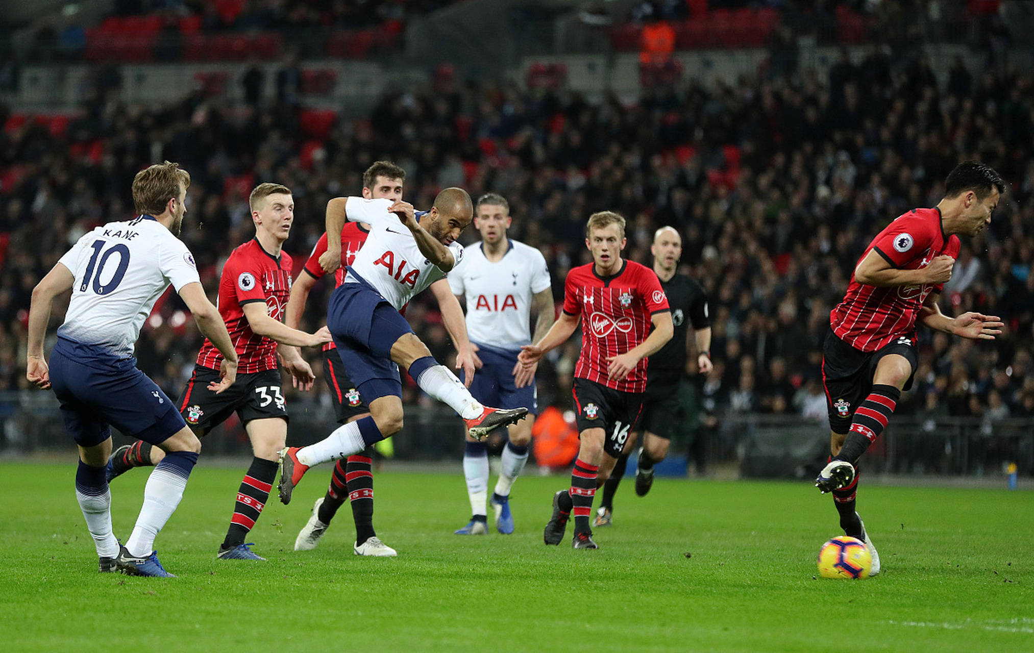 表着更高的 表着更高的