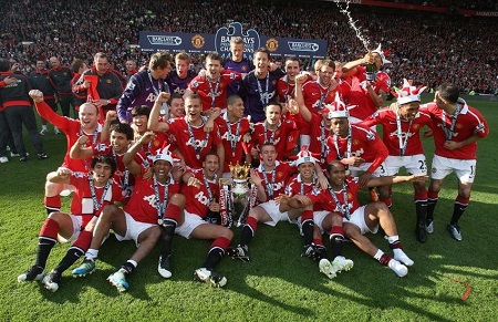 要从多个角 要从多个角