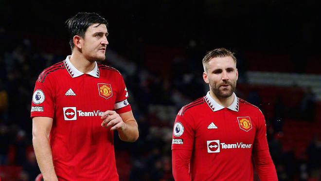 家隊的核心 家隊的核心