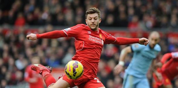 在泰山队 在泰山队