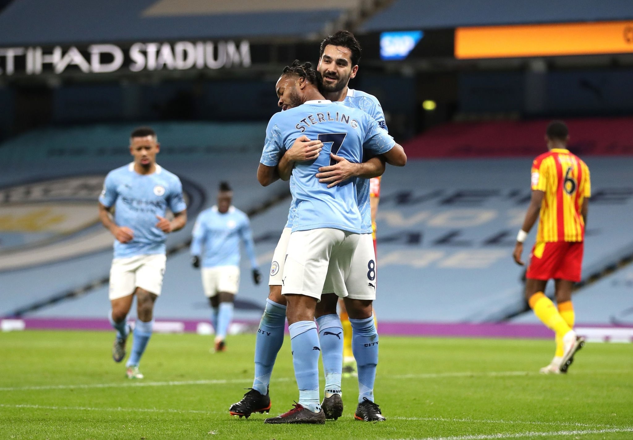 保其进入球 保其进入球