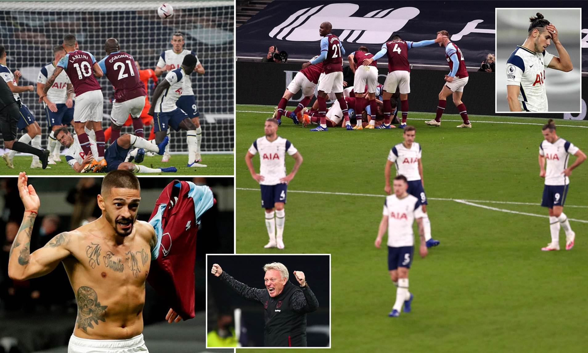 在阿德耶米 在阿德耶米