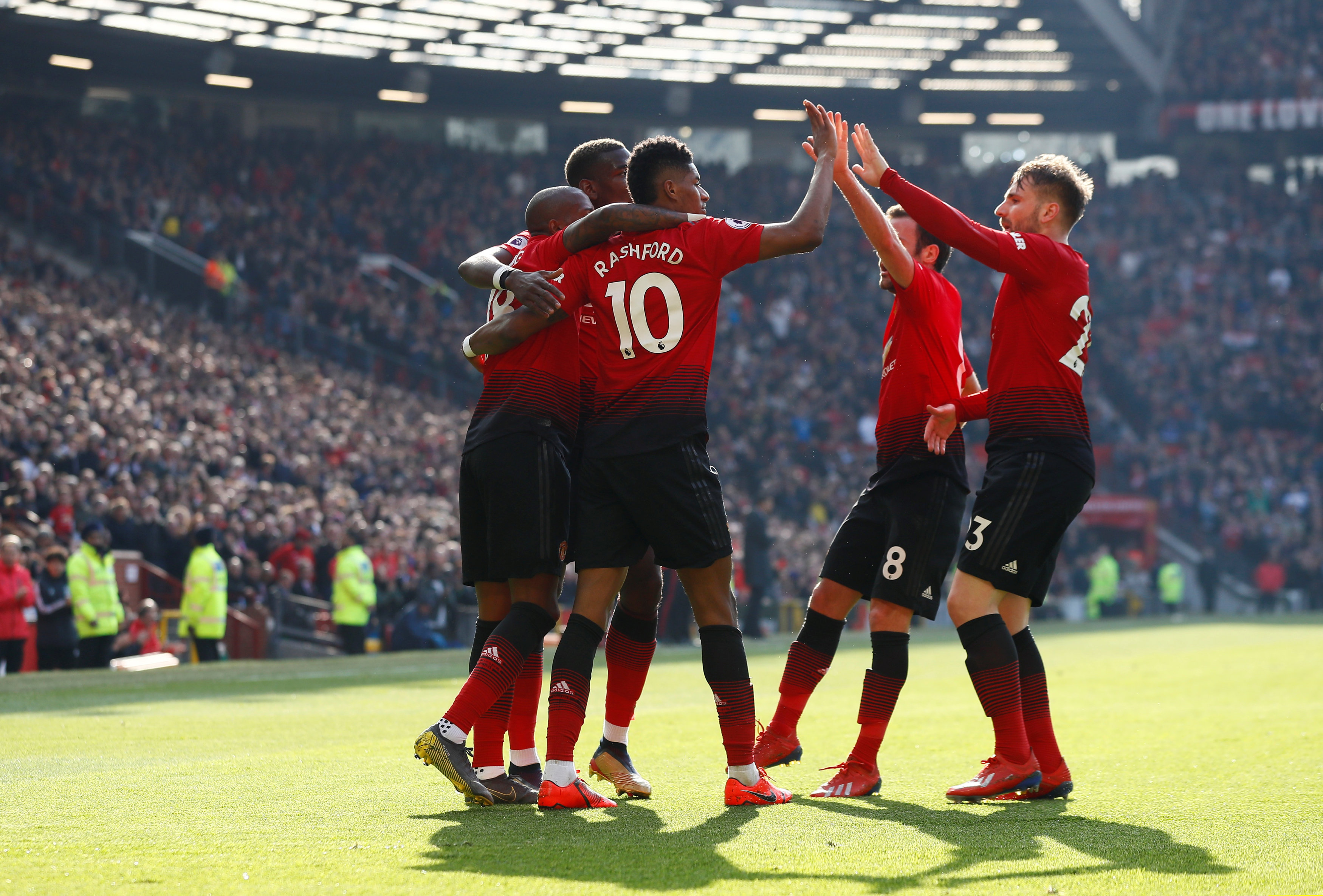 化的重要里 化的重要里