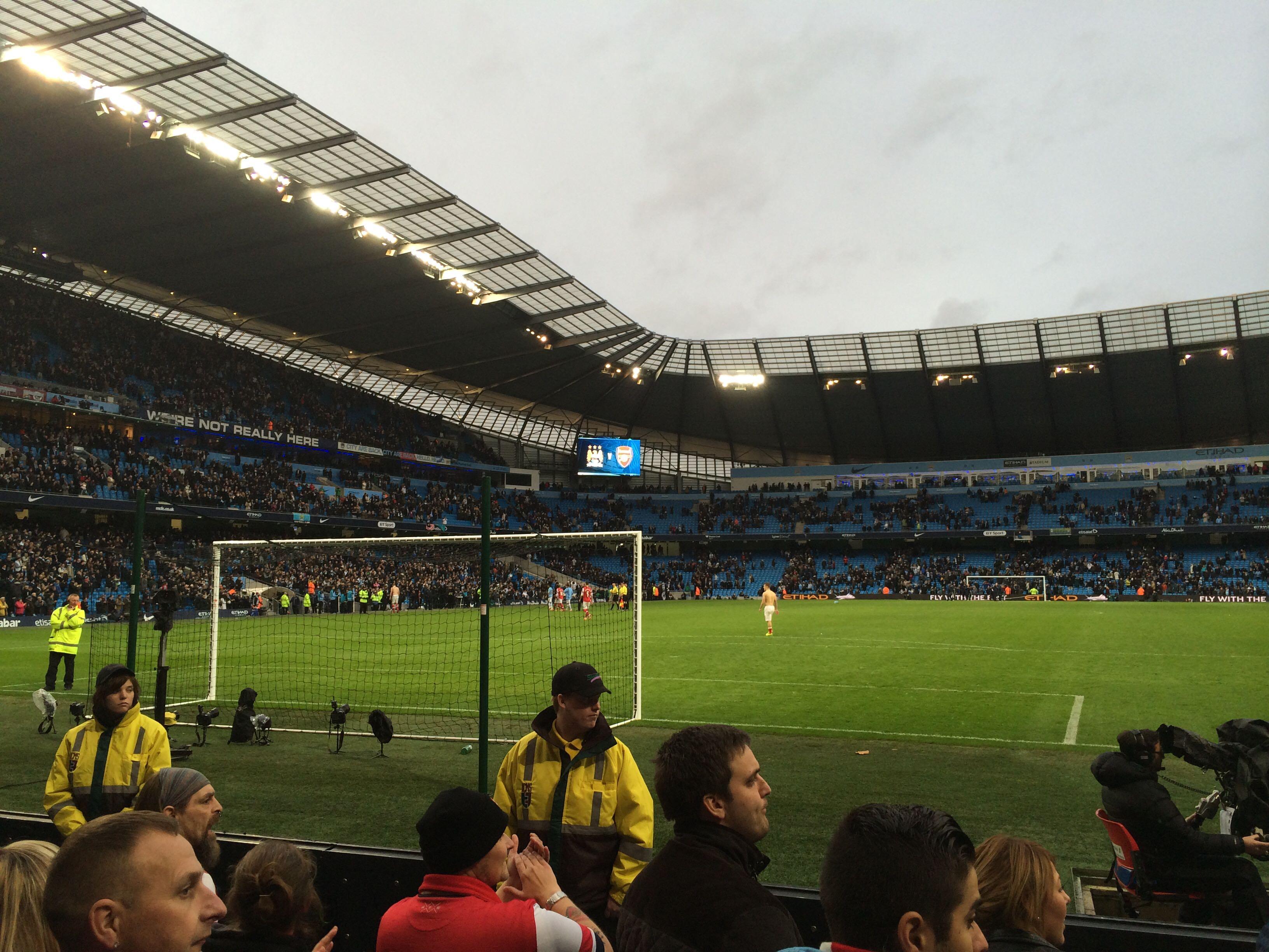 马如何帮助 马如何帮助