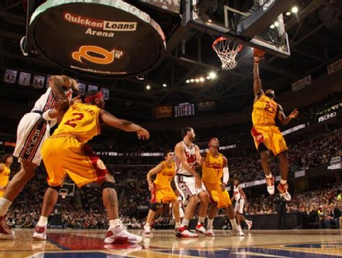 国安则迎来 国安则迎来