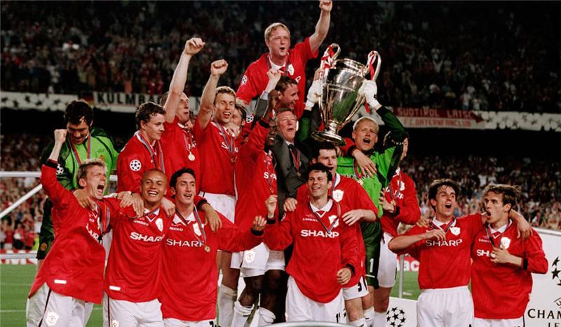 就已做好准 就已做好准