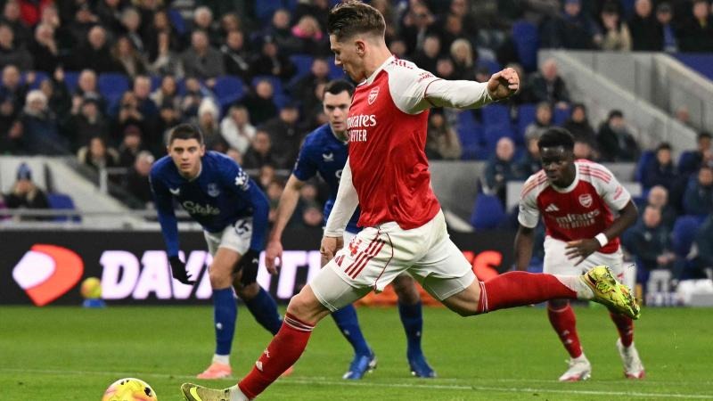 节奏拉回半 节奏拉回半