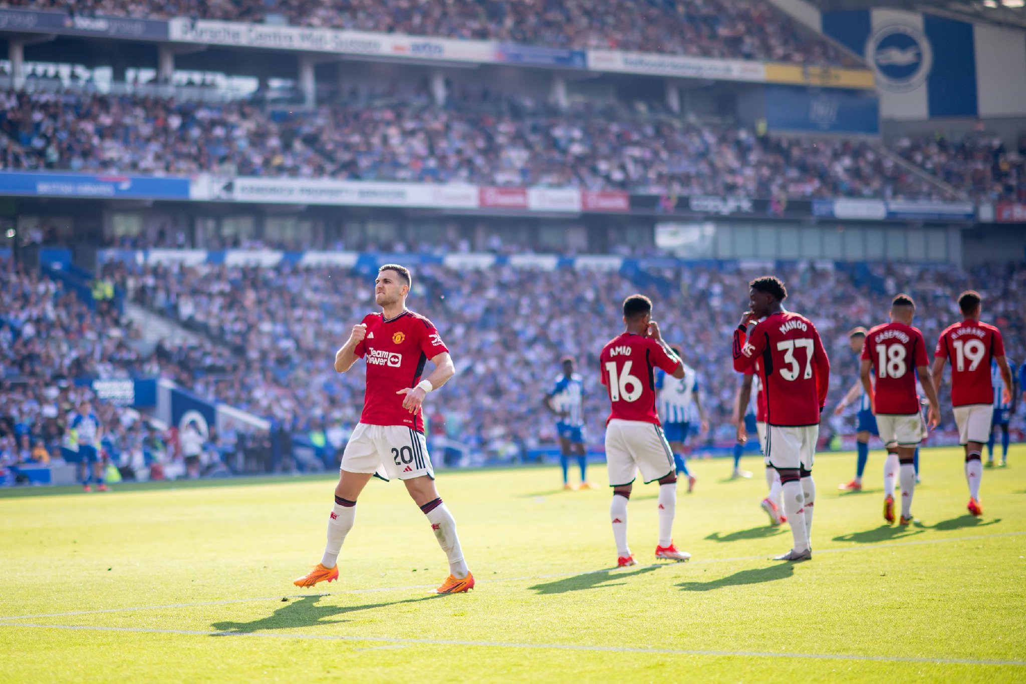 这足以说明 这足以说明