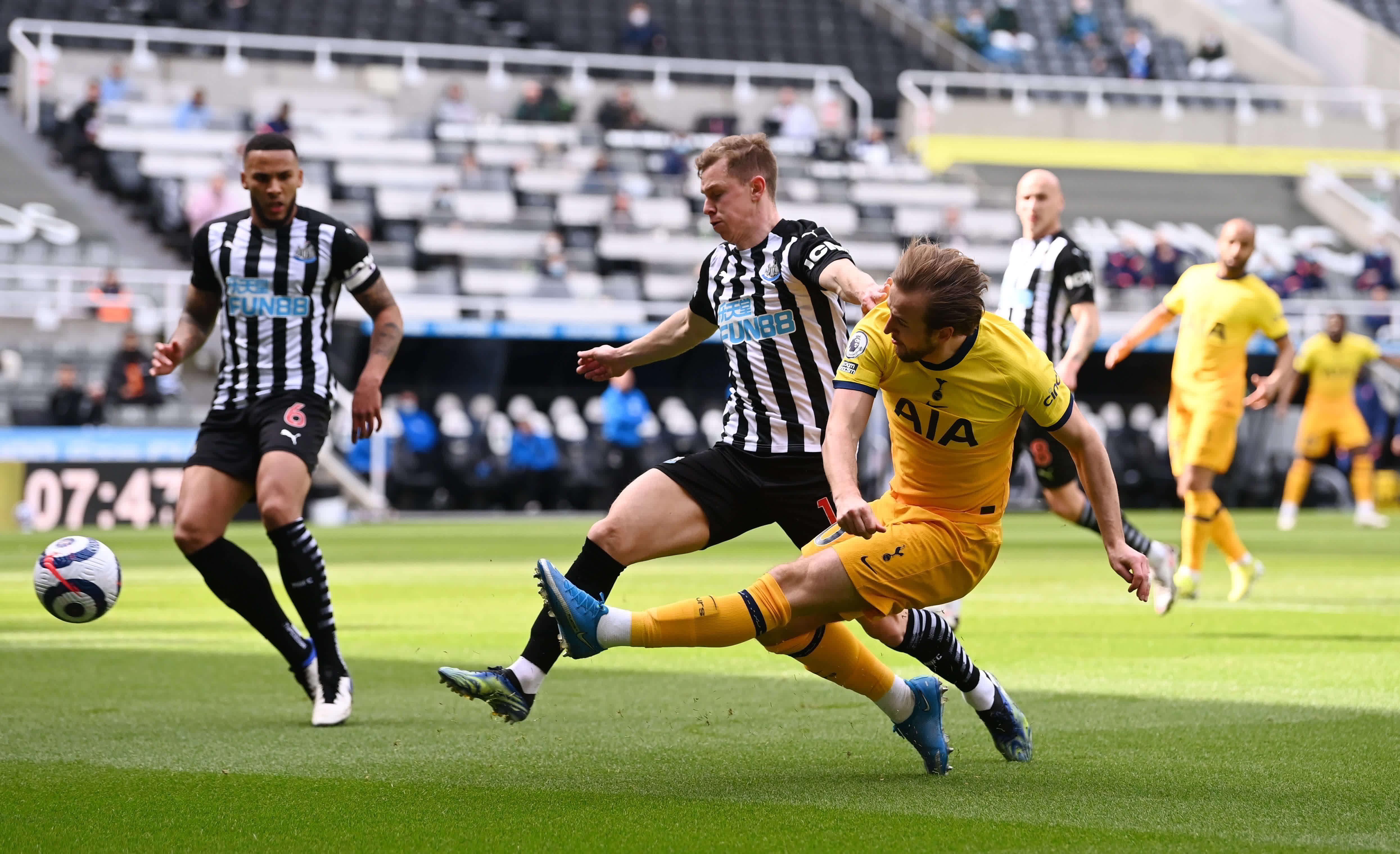 速转换和边 速转换和边