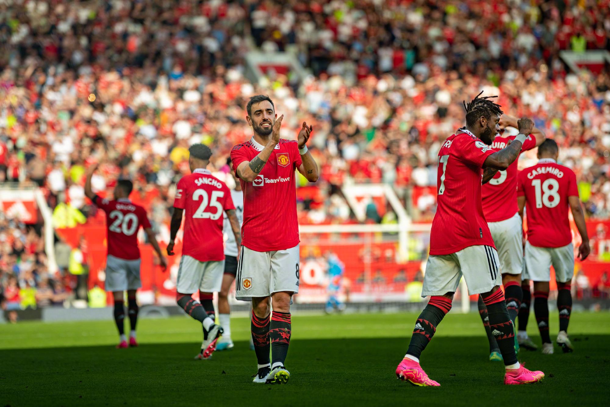 并探讨即时 并探讨即时