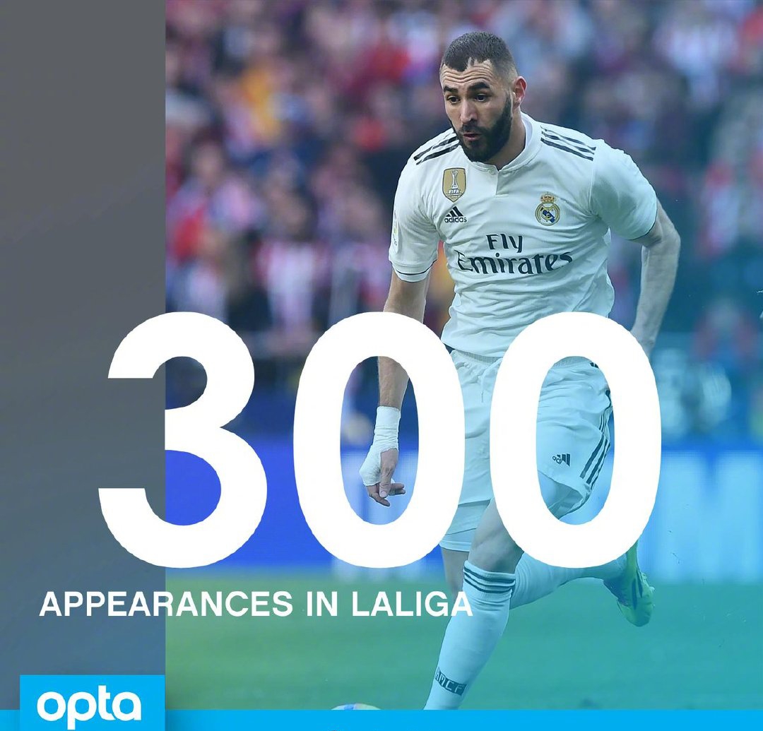 差异化卖点 差异化卖点