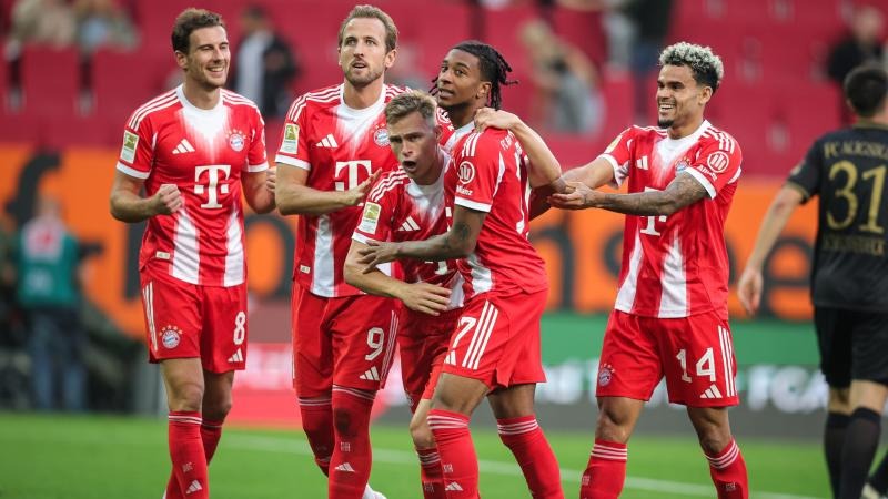 剧情分支 剧情分支