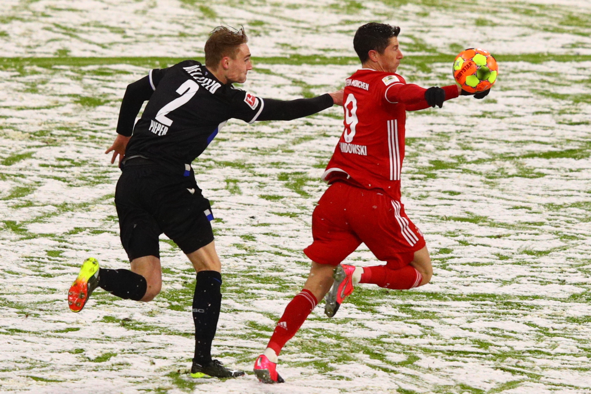 不可替代 不可替代